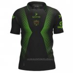 Camiseta FC Juarez 2ª 24/25