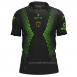Camiseta FC Juarez 2ª 24/25
