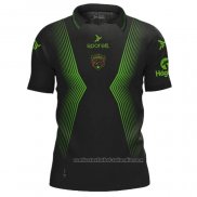 Camiseta FC Juarez 2ª 24/25