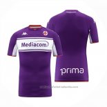Camiseta Fiorentina 1ª 21/22