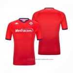 Camiseta Fiorentina 3ª 24/25