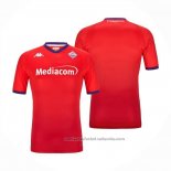 Camiseta Fiorentina 3ª 24/25