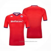 Camiseta Fiorentina 3ª 24/25