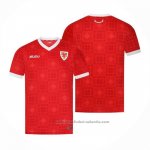 Camiseta Gales 1ª 26/27