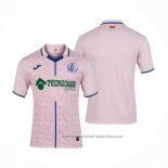Camiseta Getafe 3ª 21/22