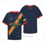Camiseta Girona 2ª 24/25