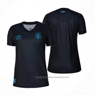 Camiseta Gremio 3ª Mujer 2023