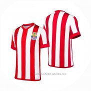 Camiseta Guadalajara 115 Anos 2021