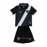 Camiseta Guatemala 3ª Nino 2023