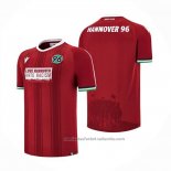 Tailandia Camiseta Hannover 96 Special 24/25