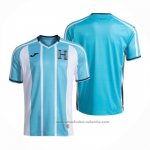 Camiseta Honduras 2ª 2026