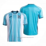 Camiseta Honduras 2ª 2026