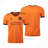 Camiseta Houston Dynamo 1ª 2021