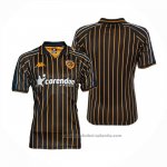Camiseta Hull City 2ª 25/26