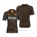 Camiseta Hull City 2ª 25/26