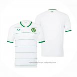 Camiseta Irlanda 2ª 2023