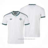 Camiseta Irlanda del Norte 2ª Authentic 2026