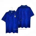 Camiseta Italia 1ª Retro 1994