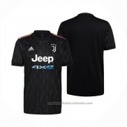 Camiseta Juventus 2ª 21/22