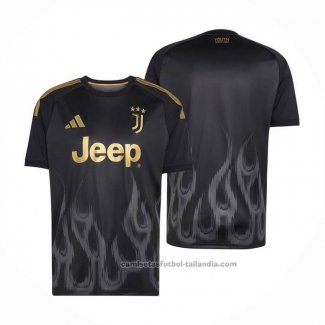 Camiseta Juventus 3ª 26/27