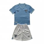Camiseta Lazio 1ª Nino 23/24
