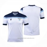 Camiseta Lazio 2ª 21/22