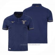 Camiseta Lazio 3ª 26/27