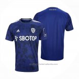 Camiseta Leeds United 2ª 21/22