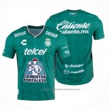Camiseta Leon 1ª 24/25