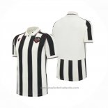 Camiseta Levante 2ª 26/27
