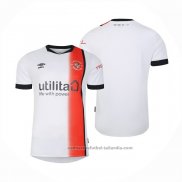 Camiseta Luton Town 2ª 23/24