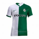 Camiseta Maccabi Haifa 1ª 21/22