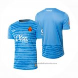 Camiseta Mallorca 3ª 24/25