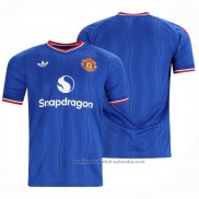Camiseta Manchester United 2ª 26/27