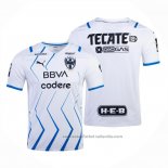 Camiseta Monterrey 2ª 21/22