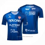 Camiseta Necaxa 2ª 22/23