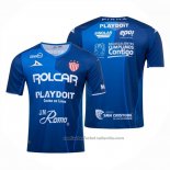 Camiseta Necaxa 2ª 22/23