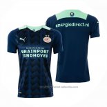 Camiseta PSV 2ª 21/22