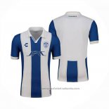 Camiseta Pachuca 1ª 2025