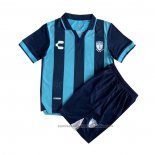 Camiseta Pachuca Special Nino 22/23