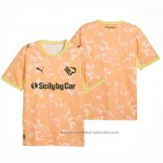 Camiseta Palermo 2ª 26/27