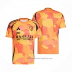 Camiseta Paris FC 3ª 25/26