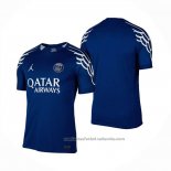 Camiseta Paris Saint-Germain 4ª 24/25