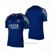 Camiseta Paris Saint-Germain 4ª 24/25
