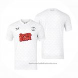 Camiseta Preston North End 1ª 25/26