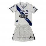 Camiseta Puebla 1ª Nino 24/25