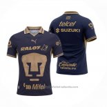 Camiseta Pumas UNAM 1ª 26/27