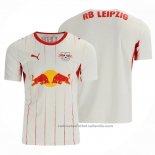 Camiseta RB Leipzig 1ª 26/27