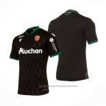 Camiseta RC Lens 2ª 20/21