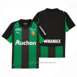 Camiseta RC Lens 2ª 25/26